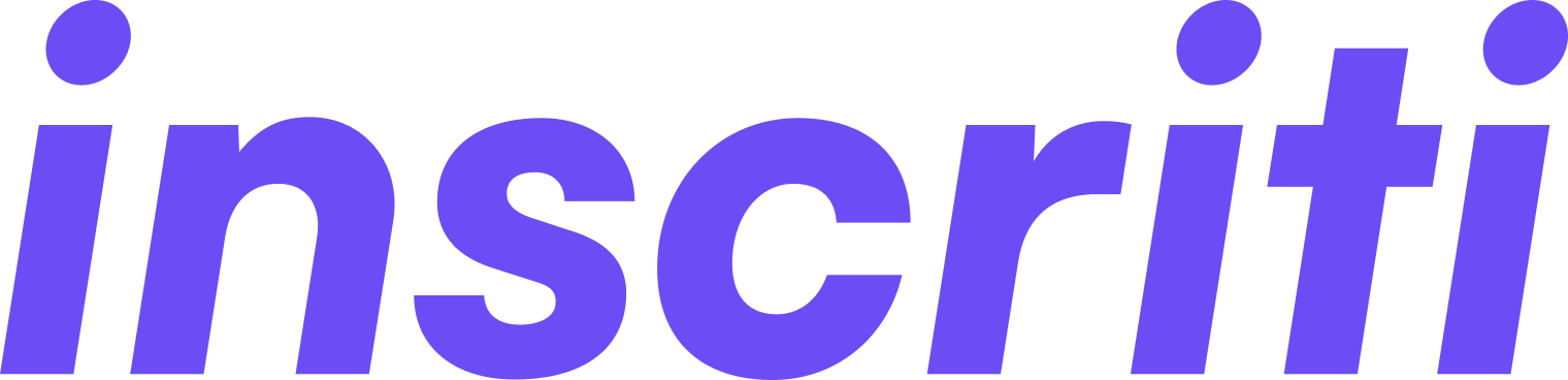 inscriti.jfeld.io