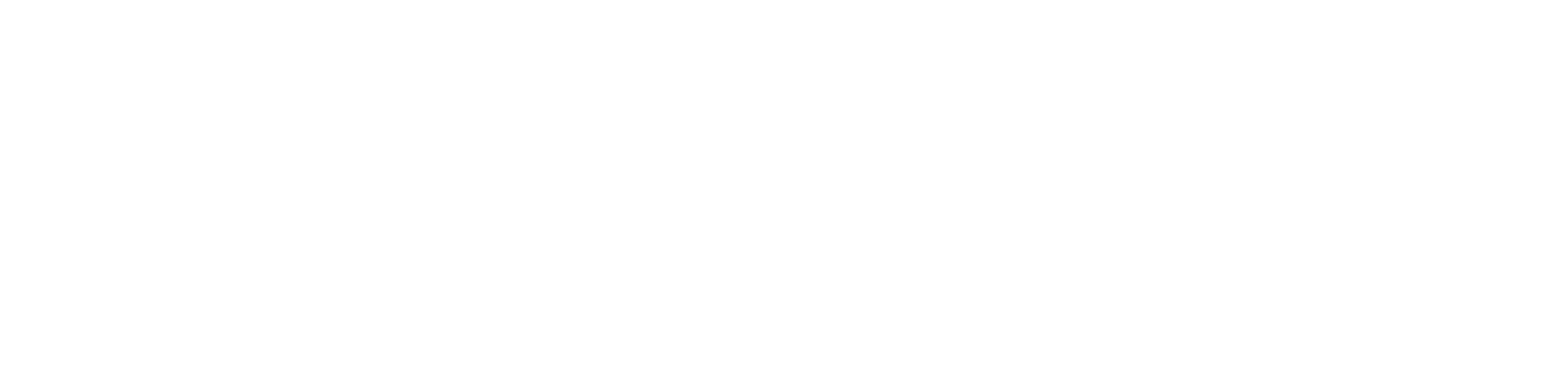 inscriti.jfeld.io
