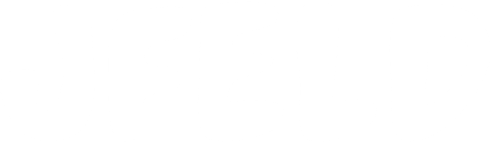 JFeld